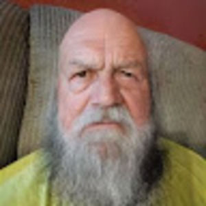 Meet your Posher, Joshua